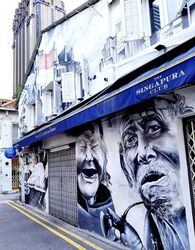 South Bridge Road (D1), Shop House #453778551